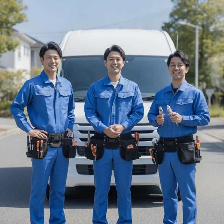 窓の設置 のチーム: 盛岡市